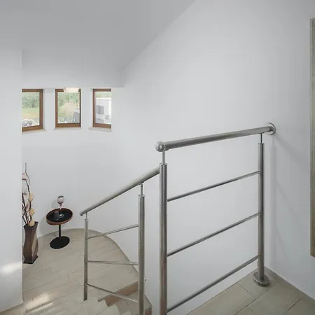 Apartment Alena Porec