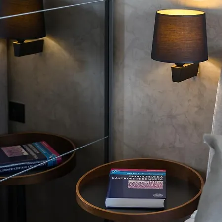 Alena Appartement Poreč