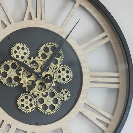 Alena Appartement Poreč