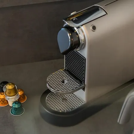 Appartement Alena Poreč