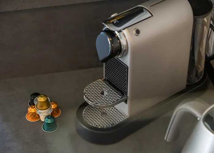 Apartman Alena Poreč