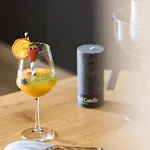 Alena * ポレッチ